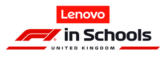 Lenovo in Schools logo 