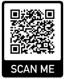 QR code for School Lottery 